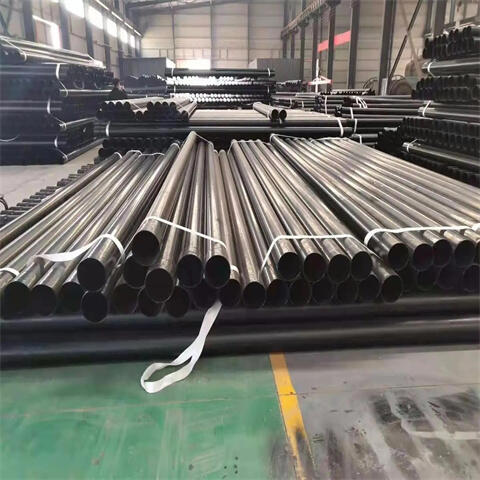 DFPBطopo܏S¡ʢS^·^Դ^S |