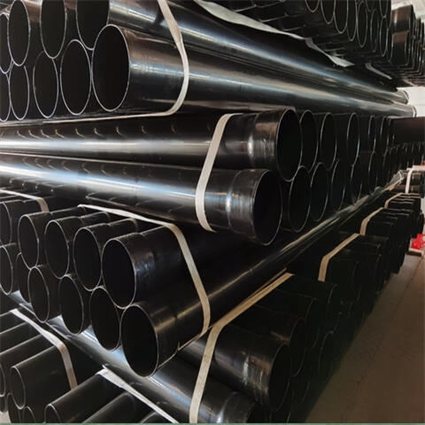 N-HAP䓹܈r¡ʢSƷĥҎRȫ