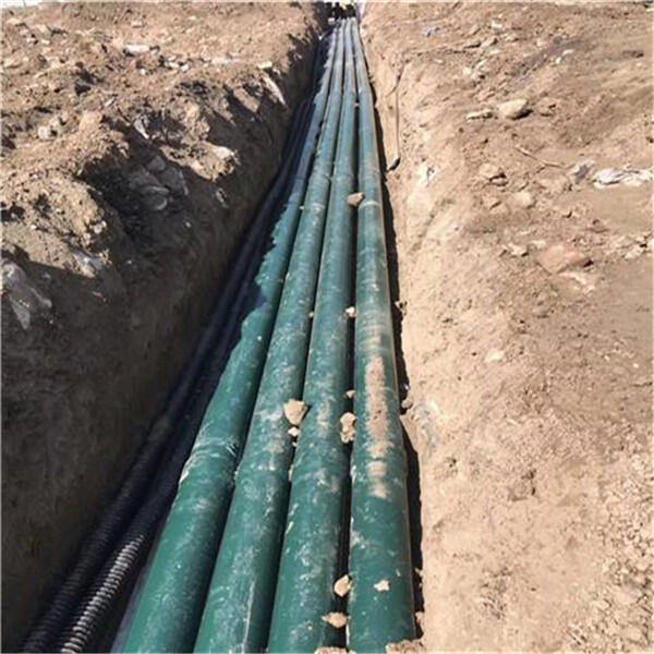 DFPBطopo¡ʢSܵñ⻬oë