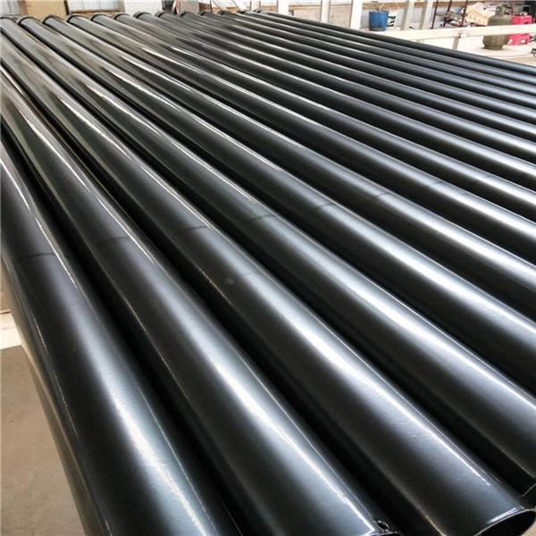 DFPBطopo¡ʢSƽ^늏SֱNƷ|C