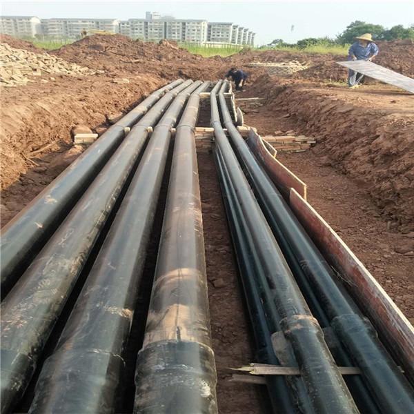 DFPBطopo܏S¡ʢSشÎ Nȫ