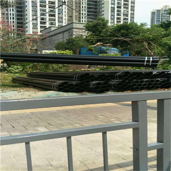 DFPBطopo܏S¡ʢS^܉ÏSֱNƷ|C