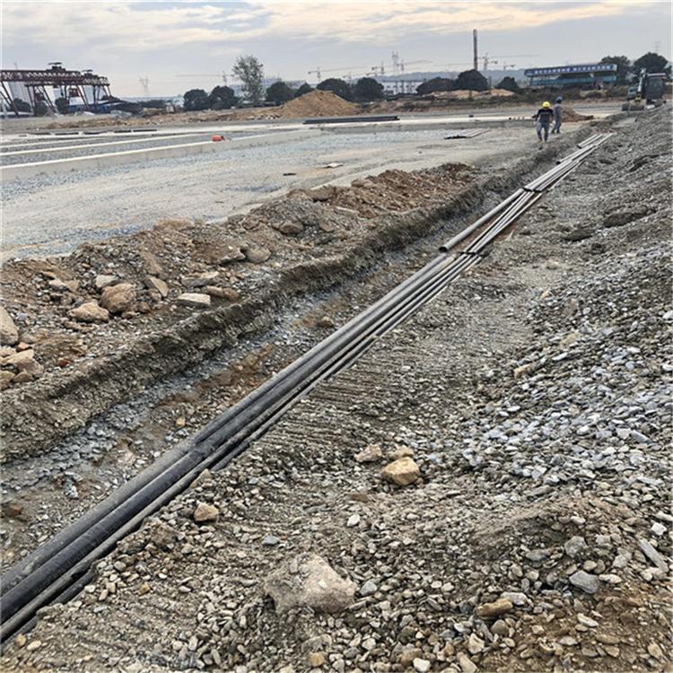 DFPBطopo¡ʢSƿ늉^ȼ