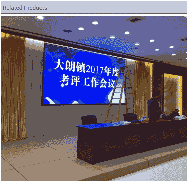 |ݸƵLED@ʾLED҃ȫhled@ʾ