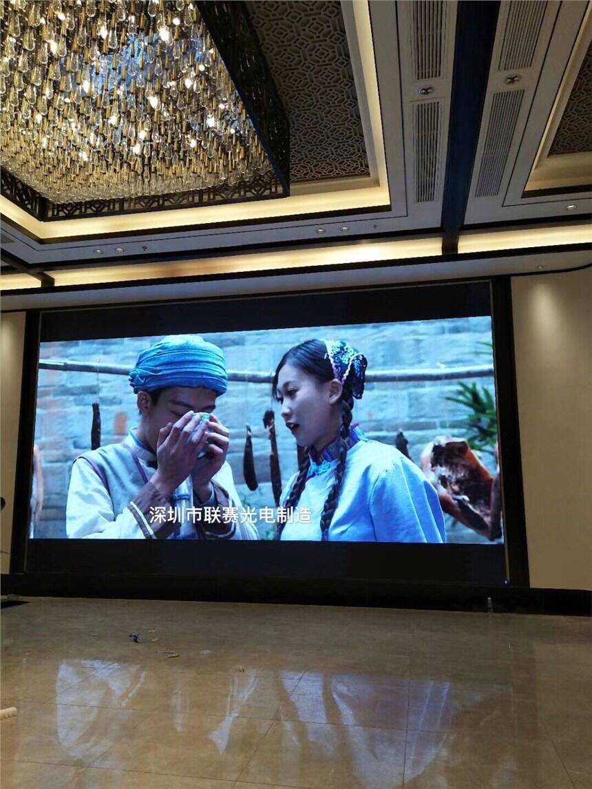 VݑledȫtԺled@ʾِ޹˾