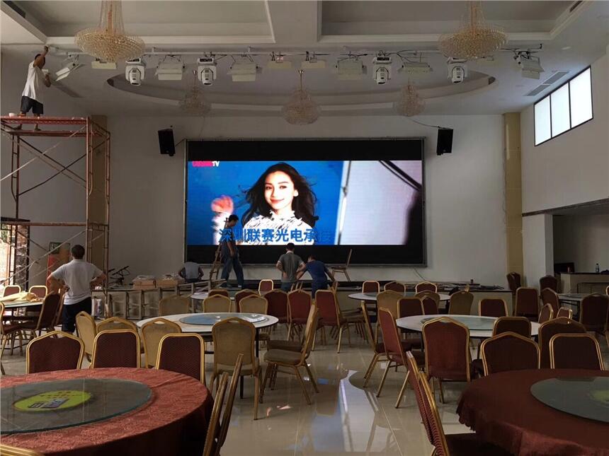 ½led@ʾ ҃led@ʾ 3.91҃ledȫ@ʾb