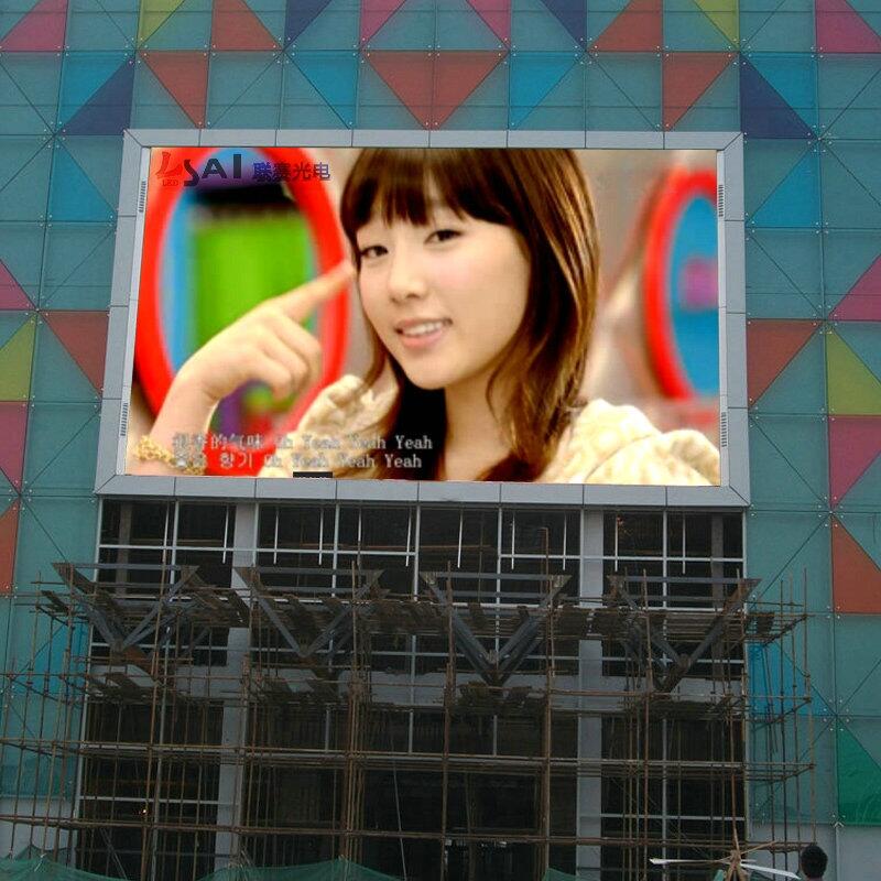 led҃@ʾ led@ʾS ِ