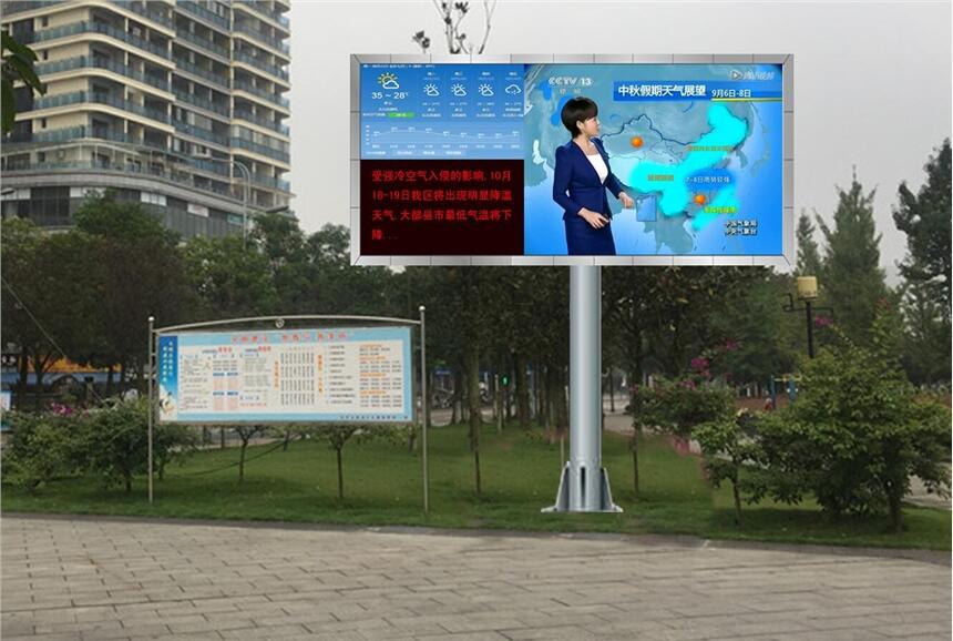 ledȫ@ʾXһƽڏSҹled@ʾ