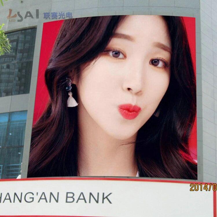 |ݸWУLED@ʾСWledȫ@ʾЌWled@ʾِṩ