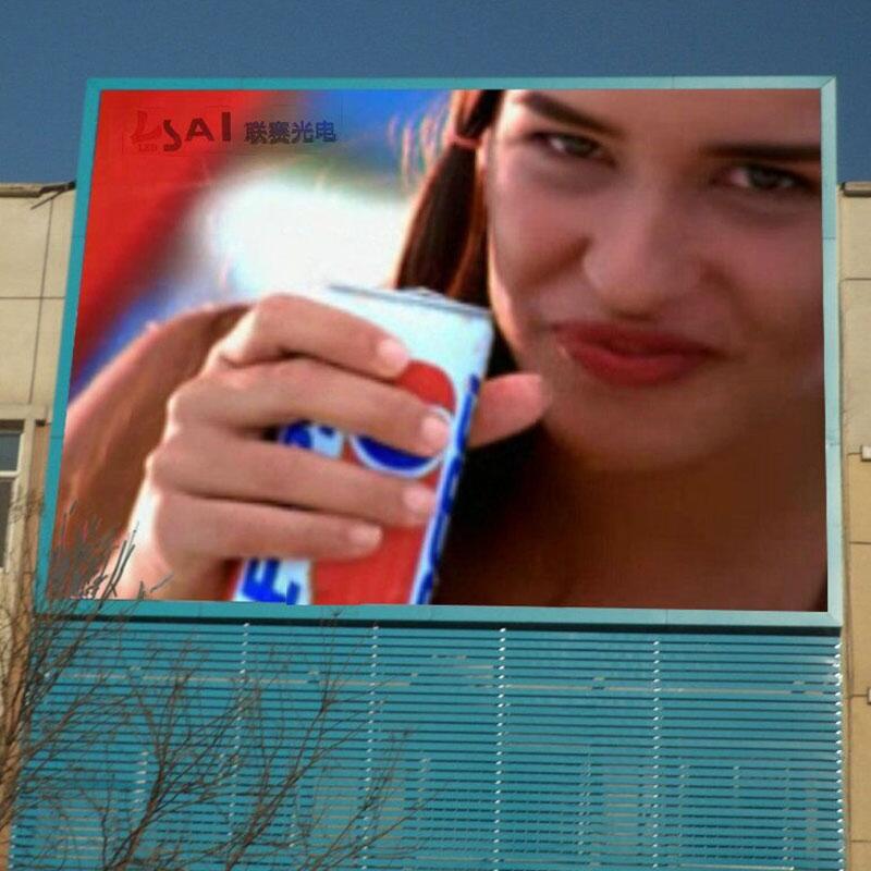 VݑledȫV҃led@ʾtԺled@ʾãِ@GҕX