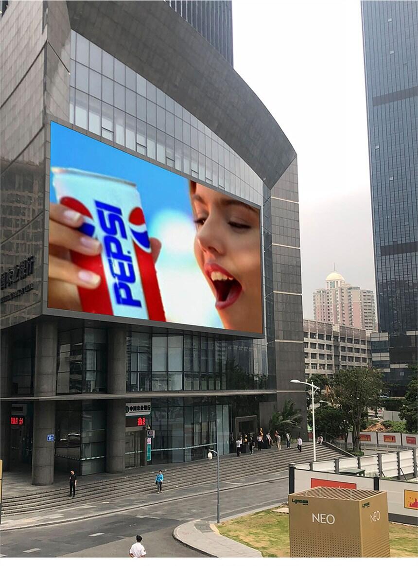 ledȫ@ʾ  ِab{ԇۺһl