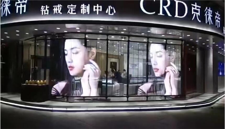 led͸ led@ʾS ِabۺһl