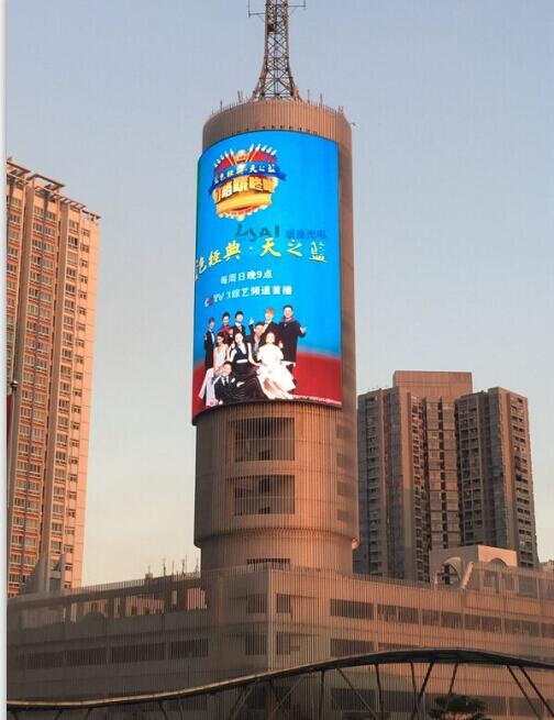 VݑledȫV҃led@ʾ錚led͸ِ@GҕX