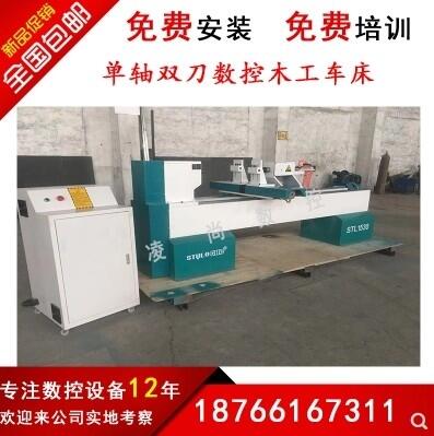 ľ܇S_R܇ ľ܇ ؘݷ܇