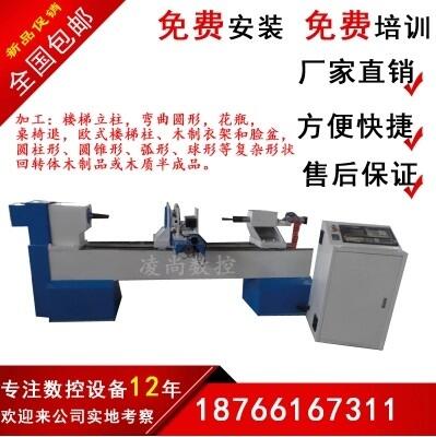 ܇㊵һwľ܇ _RݙڗU܇S