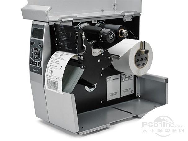 hR zebralaӡCrRZT510 IӡCr