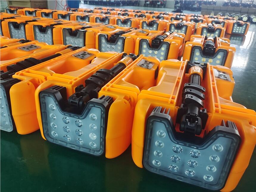 YJ6116 F؛ͰlLEDpʽ๦ܹoO{Ⓦ޷Ѵ