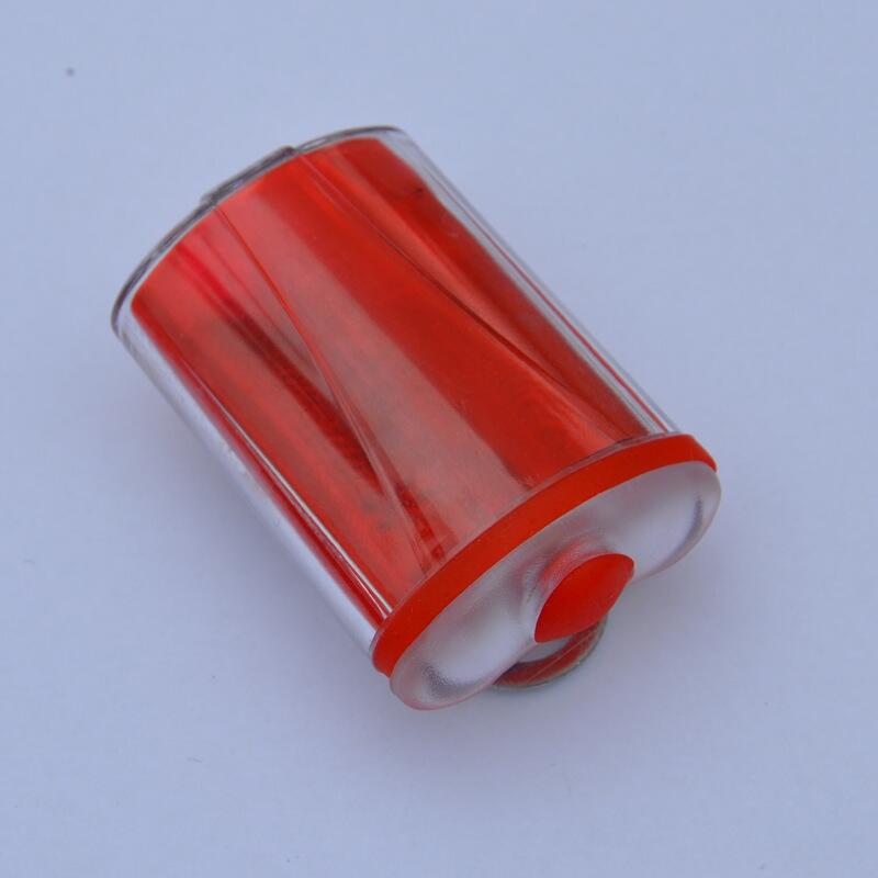 YJ4800Tλ􏊹VúV̖T