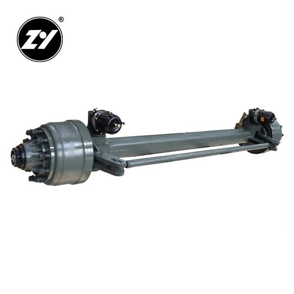 Sҹ܇13ҺD܇  gӭxُ