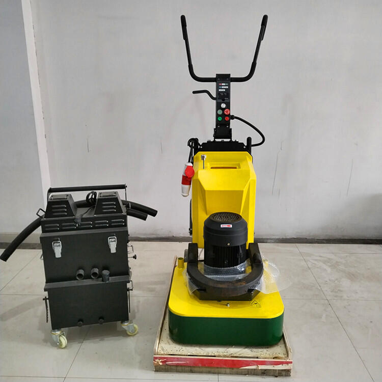 630ʽƺĥC 䓰PN߅ĥؙC