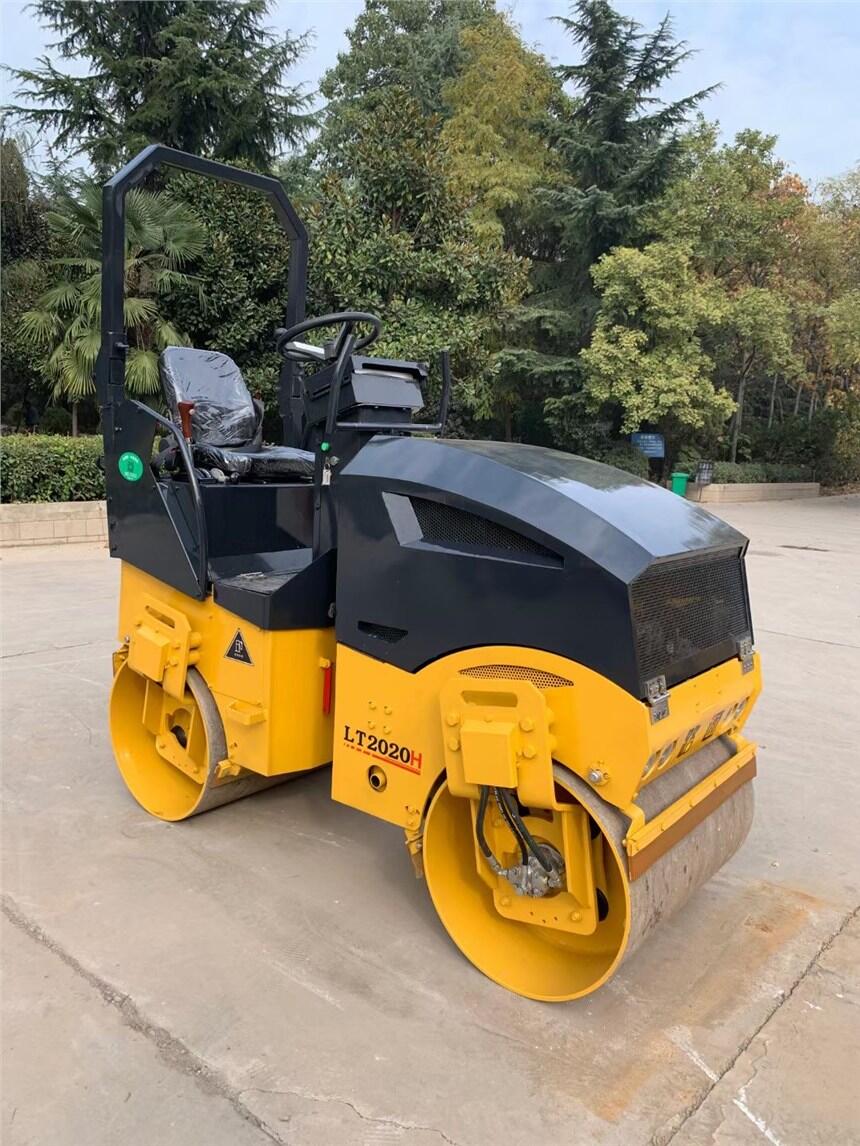 2·C Һ·C p݆·C Ӊ·C 2tS݆Cc