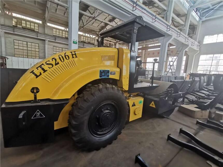 6·C ݆·C Ӊ·C ȫҺ·C 6е·Cuc