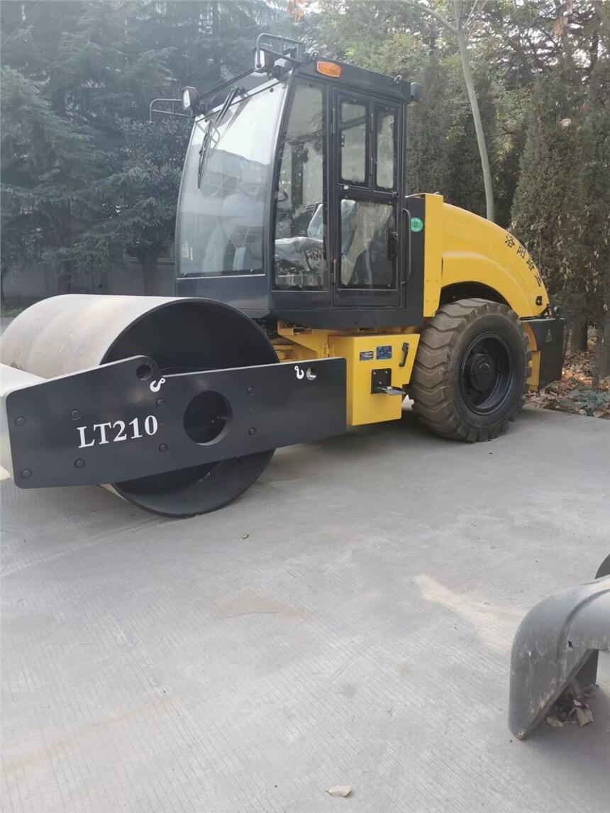 10·C ݆·C CеӉ·C ȫҺ·C 10tʯ뉺C