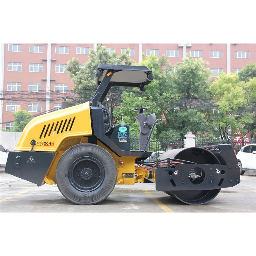 4·C·ͨعLTS204HȫҺЧ݆··CS