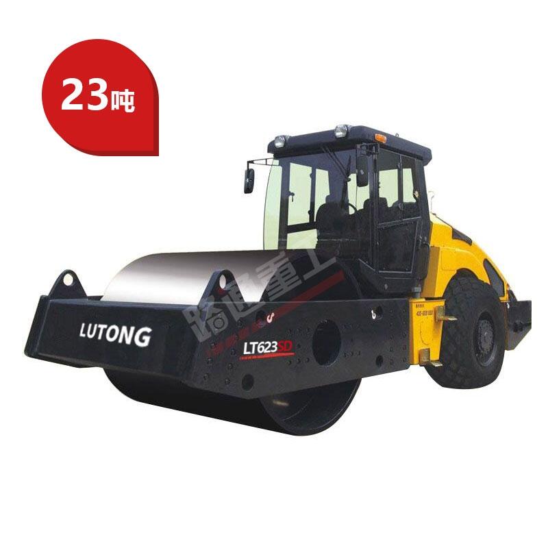 23·C| ·ͨعLT623SCе·Ӊ·C