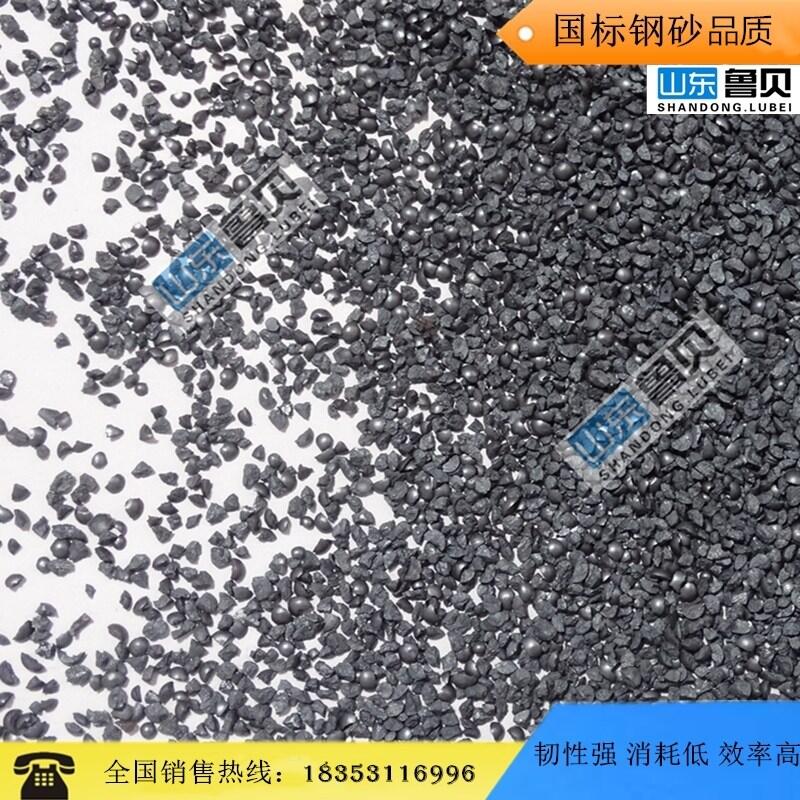 ؐSҽĥ̖RȫϽĥP䓽z