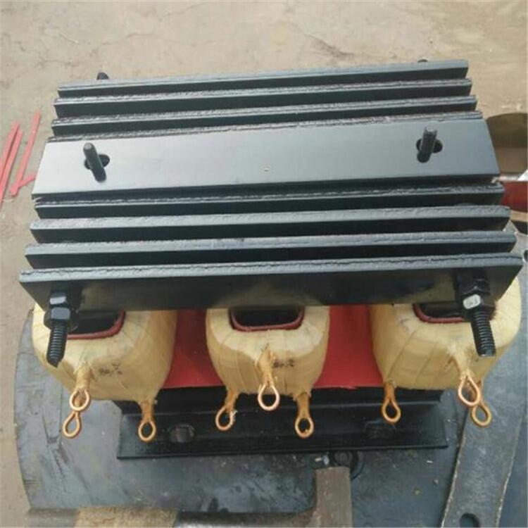 LRS2Y4-250M1-8/3DPSaN