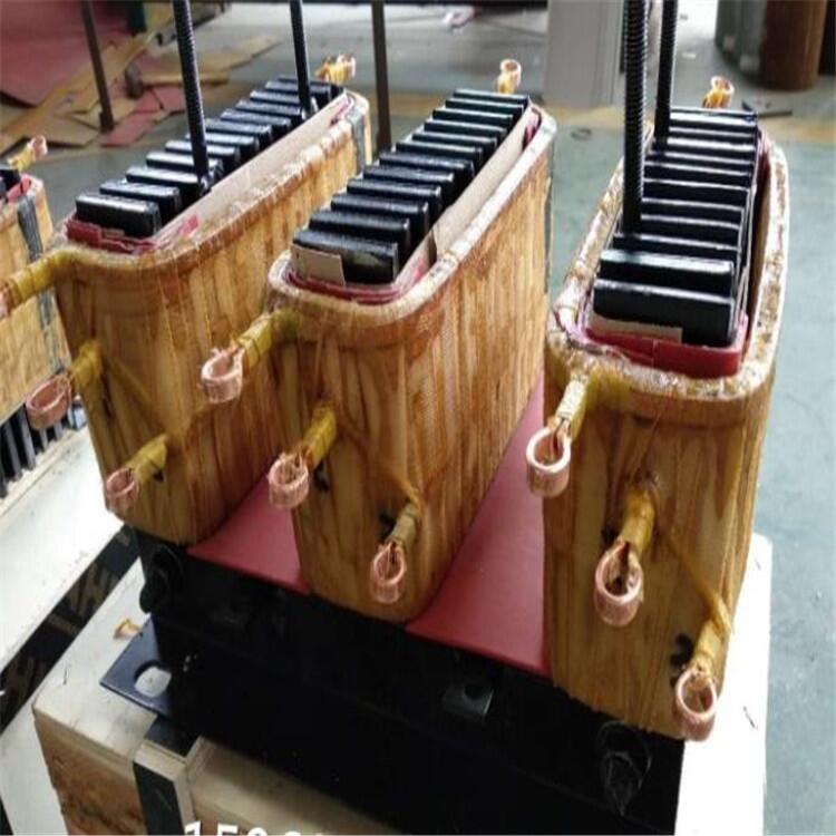 RF54-400L1-10J/20JPSaN