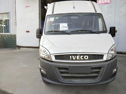 SA37F܇N  ͳߴ5600*2020*2950