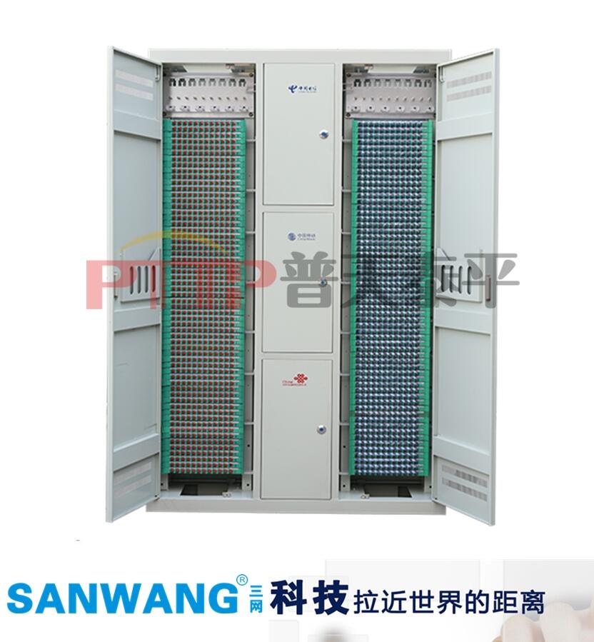 720о576оodfw侀ODF侀C侀Wһ