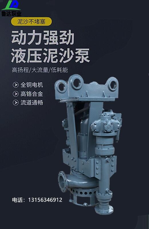 _ØI  Һʽˮɳ ڙCɳ{