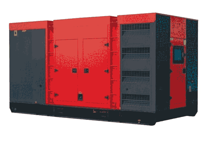 ɹŰl늙C⹩ɹźͺذl늙C