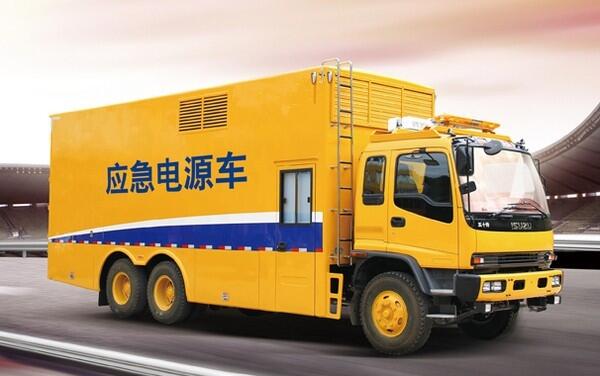 l늙C⡤l늙CU|늾⡤늹