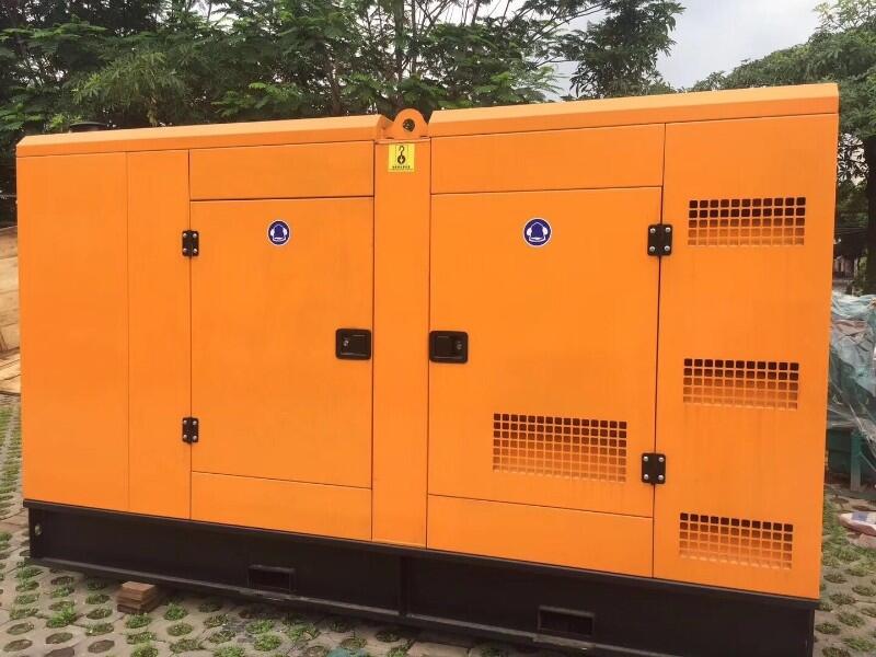 Tl늙C⡤ǅ^l늙CUTСͰl늙C