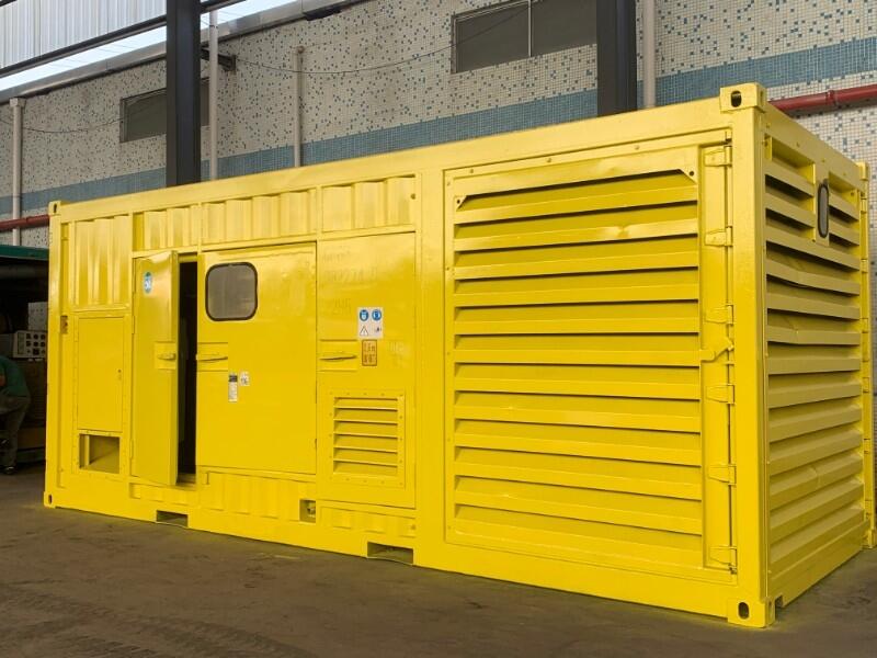 50kwl늙C500ǧ߰l늙C