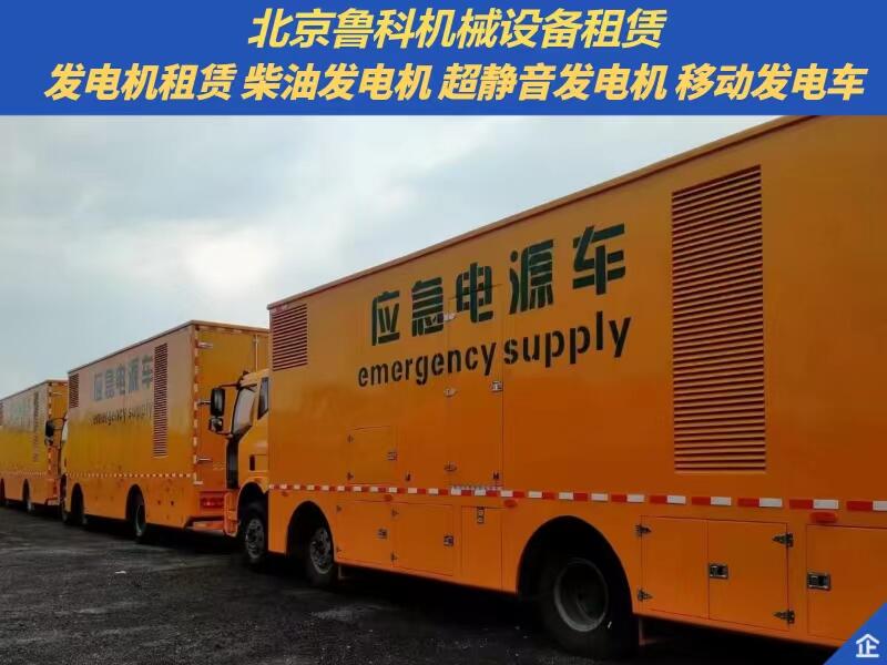 ӱȷl늙C/ȷl늙CU/ȷl늙CM