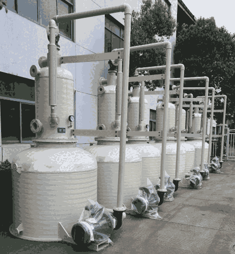 hՙCM ձÅR  ͉A ͸g