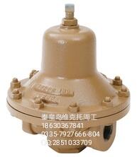 Plast-O-Maticйy456464