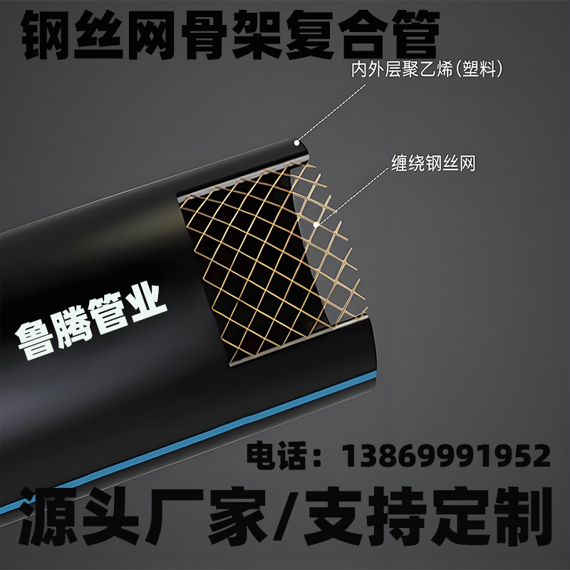 䓽zWǼϏͺϹ܇˭h _ oˮһվʽُ