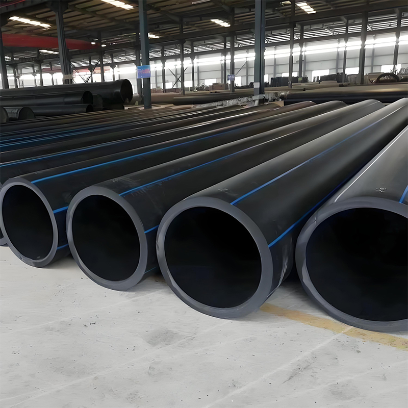 ȫPEoˮܶNȼxgԼʩoˮ̸ЧO