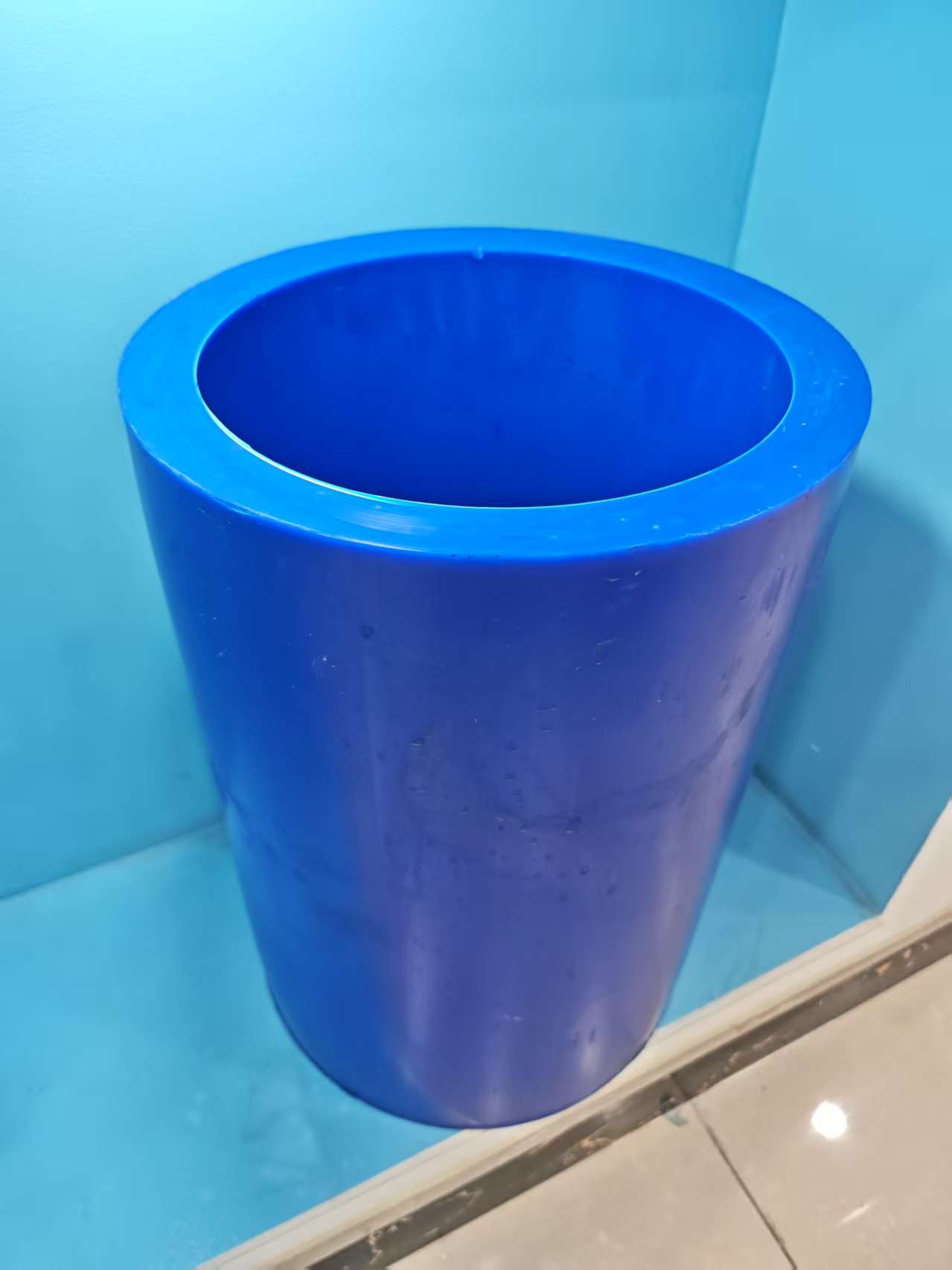 h{ɫPE oUoζPEܲ Sֱ