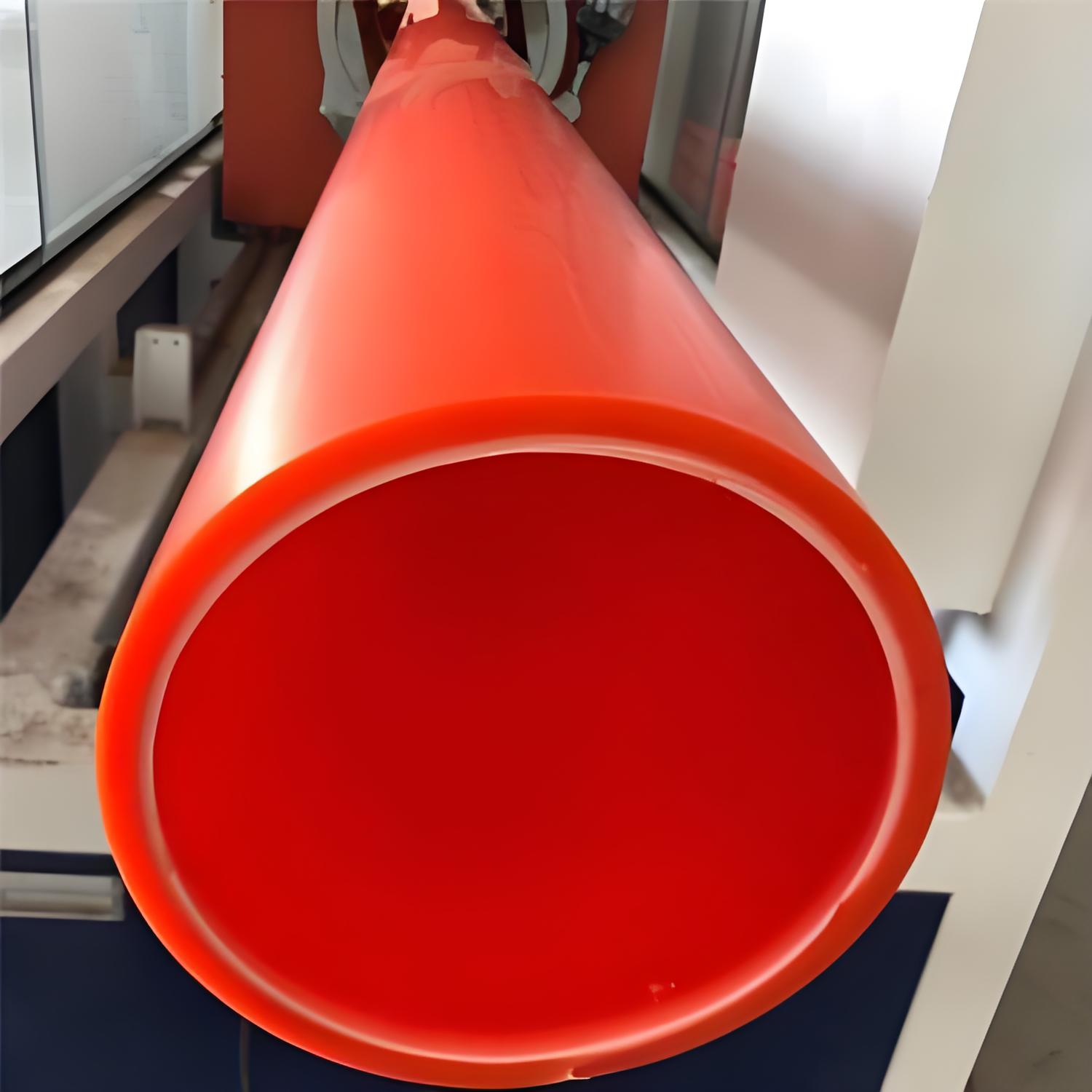 MPP ʹÉ50 |o S^ͨù