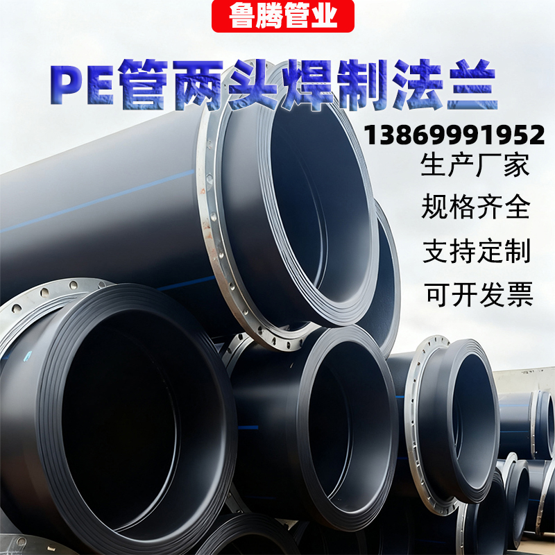 PEoˮ܃^Ʒm m̎ϻAPE