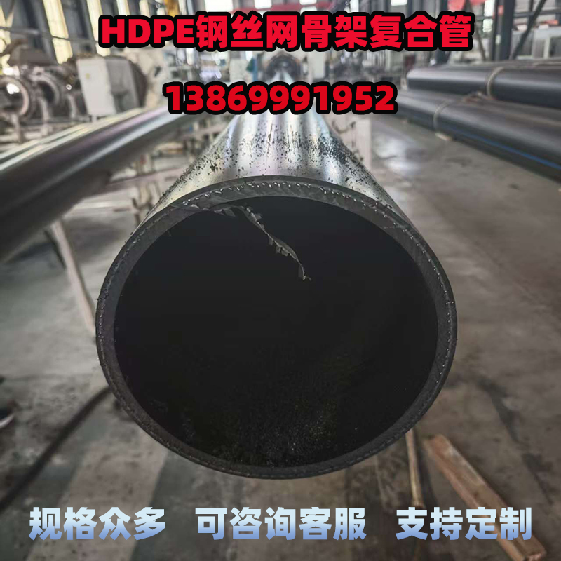 PEܸ͉ op㕽PE䓽zWǼϹ