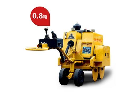 0.8·C С͉·C ַ·C ·ͨع ·ͨ