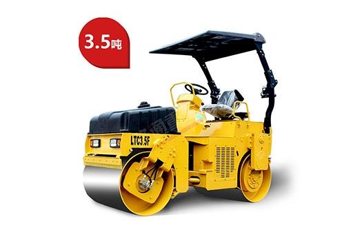 3.5·C ·CSС͉·Cp݆·C·ͨع